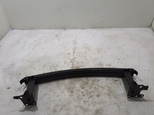 RENAULT Kangoo III (2021–2026) Front bumper reinforcement 752109915R - 4