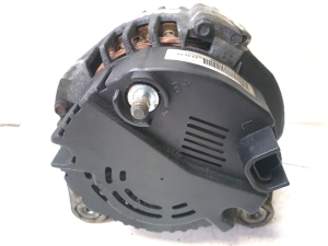 RENAULT Trafic II (2001–2014) Generaator 12045240125N - 2