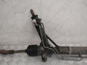 RENAULT Master III (2010–2017) Steering rack 490014277R - 2