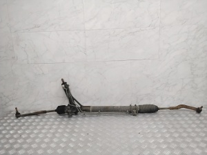 RENAULT Master III (2010–2017) Steering rack 490014277R - 3