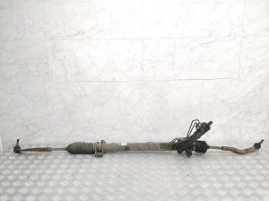 Steering rack - 490014277R