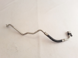 A/C hose - 924800026 