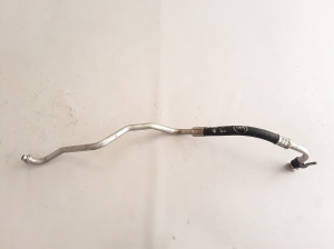 RENAULT Megane III (2008–2016) A/C hose 924800026 - 2