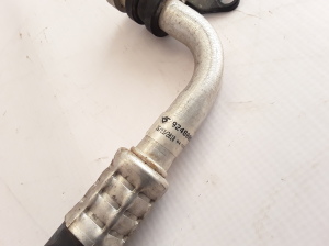 RENAULT Megane III (2008–2016) A/C hose 924800026 - 3