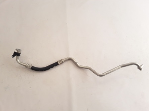 RENAULT Megane III (2008–2016) A/C hose 924800026 - 4