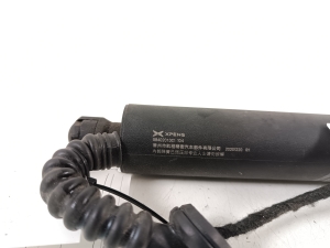 XPENG G3 I (2018–2026) Trunk lid strut 5840201DC1 - 2