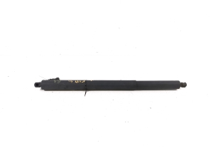 XPENG G3 I (2018–2026) Trunk lid strut 5840201DC1 - 3