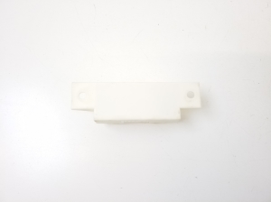Mercedes Benz C-Class 204 (2007–2014) Steuergerät A1669007101 - 2