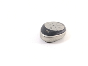 XPENG G3 I (2018–2026) Ignition key - 2