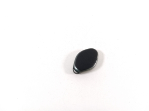 XPENG G3 I (2018–2026) Ignition key - 4