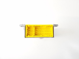 Mercedes Benz C-Class 204 (2007–2014) Turvapadja moodul A2049013502 - 2