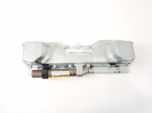 Mercedes Benz C-Class 204 (2007–2014) Põlveturvapadi A2048602002 - 2