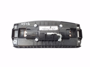 Mercedes Benz C-Class 204 (2007–2014) Beifahrerairbag A2048601200 - 2