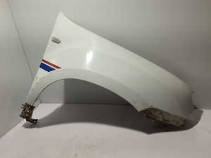   Vorderer Kotflügel  - 631007297R 