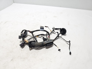 AUDI Q5 (2017–2026) Juhtmestik 80A971687 - 4
