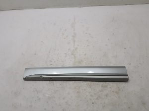 Moulure de porte avant - 80A853959G