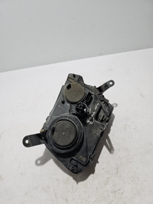 Dacia Duster (2010–2017) Headlight 260101891R - 4