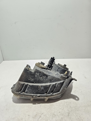 Dacia Duster (2010–2017) Headlight 260101891R - 5