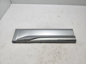   Moulure de porte arrière  - 80A853970G 