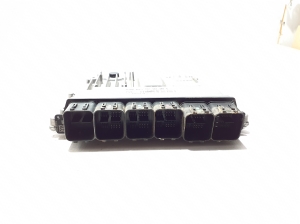 AUDI Q5 (2017–2026) Engine control unit 06M907309G - 4