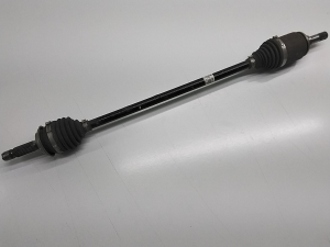 Honda CR-V (2012–2016) Antriebswelle hinten und ihre Teile 42311T1GE011M1 - 2