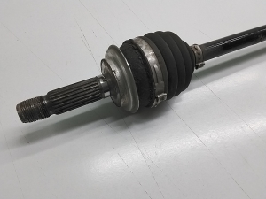 Honda CR-V (2012–2016) Antriebswelle hinten und ihre Teile 42311T1GE011M1 - 4