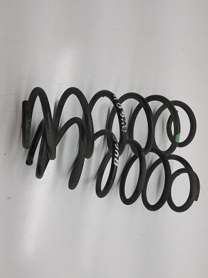 Feder hinten - 482310H030