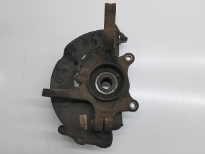 Hyundai ix35 (2009–2015) Esirumm 517153U000 - 3