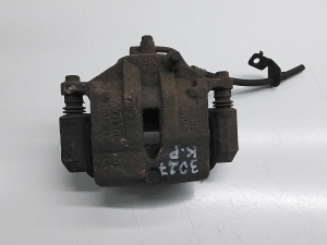 Bremssattel vorne - 581102Y000