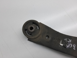Hyundai ix35 (2009–2015) Querlenker vorne 545002Y002 - 2