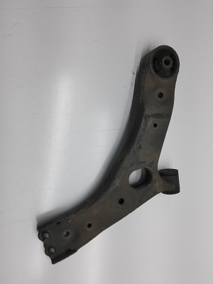 Hyundai ix35 (2009–2015) Querlenker vorne 545002Y002 - 3