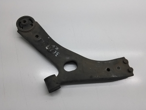 Querlenker vorne - 545002Y002