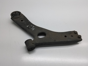 Hyundai ix35 (2009–2015) Querlenker vorne 545002Y002 - 4