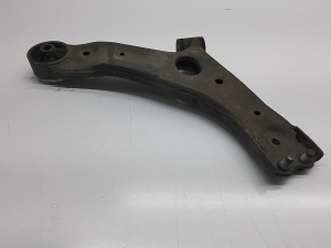 Hyundai ix35 (2009–2015) Querlenker vorne 545002Y002 - 5