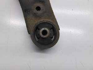 Hyundai ix35 (2009–2015) Querlenker vorne 545012Y002 - 2