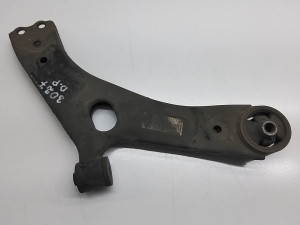 Hyundai ix35 (2009–2015) Querlenker vorne 545012Y002