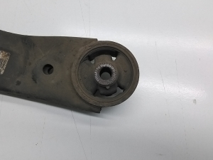 Hyundai ix35 (2009–2015) Querlenker vorne 545012Y002 - 4