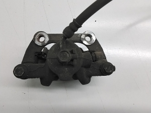 Honda CR-V (2012–2016) Rear brake caliper 43018SWWG00 - 2