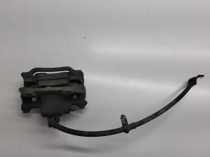 Honda CR-V (2012–2016) Rear brake caliper 43018SWWG00 - 3