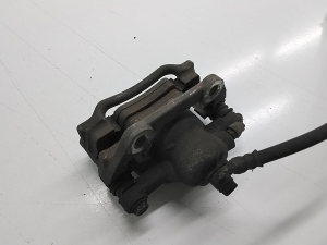 Honda CR-V (2012–2016) Rear brake caliper 43018SWWG00 - 4