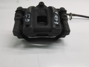 Honda CR-V (2012–2016) Rear brake caliper 43018SWWG00 - 5