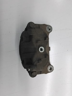 Mitsubishi Outlander (2012–2021) Eesmine pidurisadul 4605B471 - 4