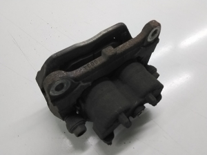 Mitsubishi Outlander (2012–2021) Eesmine pidurisadul 4605B472 - 2