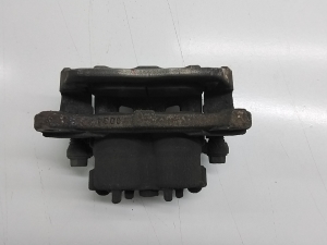 Mitsubishi Outlander (2012–2021) Eesmine pidurisadul 4605B472 - 3