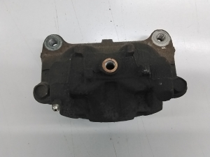 Mitsubishi Outlander (2012–2021) Eesmine pidurisadul 4605B472 - 5