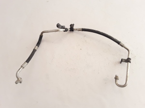 RENAULT Megane III (2008–2016) A/C hose 924540018 - 2