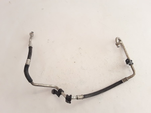 RENAULT Megane III (2008–2016) A/C hose 924540018 - 3