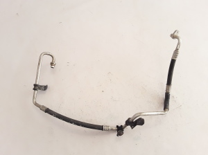 RENAULT Megane III (2008–2016) A/C hose 924540018 - 4