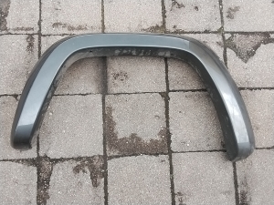 Priekšējā spārna uzlika (paplašinātājs) - 99963R82013