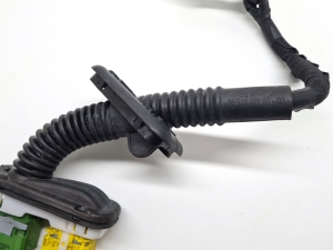Opel Corsa F (2019–2026) Kabelbaum 9835932180 - 3